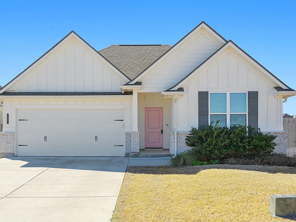 3441 Utah Ct