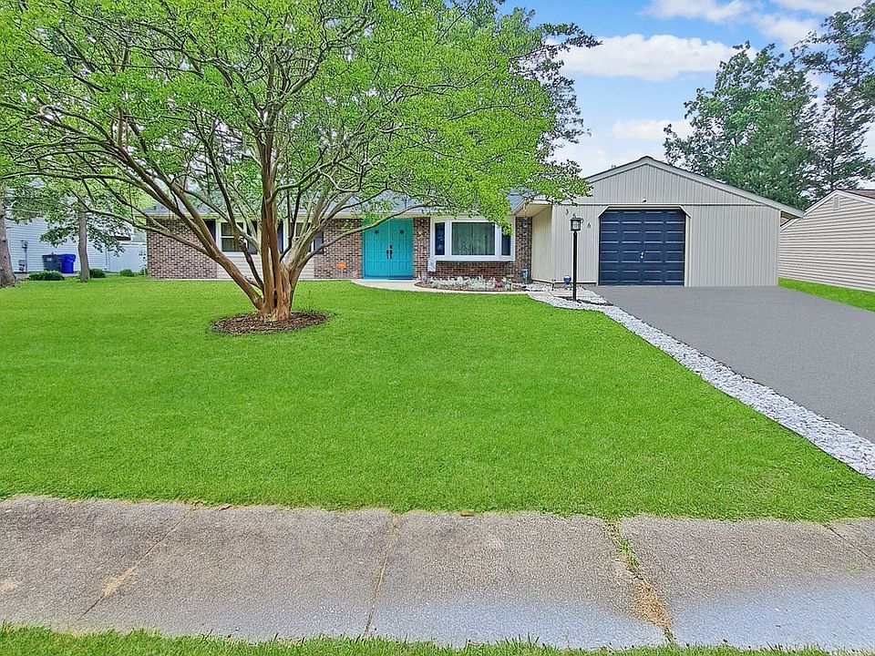 1st image of 3506 Lisa Ln