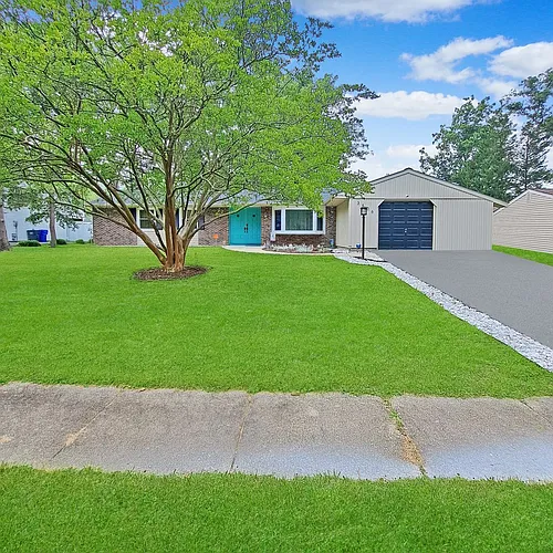 3506 Lisa Ln Photo 1