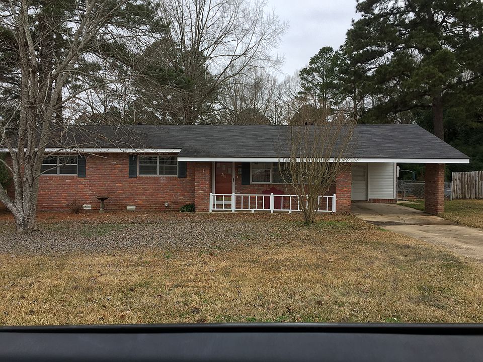 1st image of 215 S Edgar St