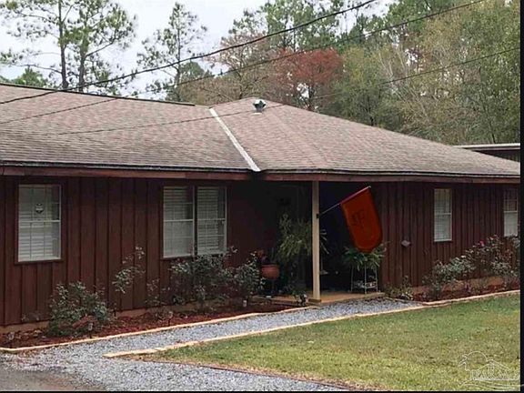 5th image of 5925 Pawnee Dr