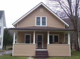 96 Crosby St, Hornell, NY 14843
