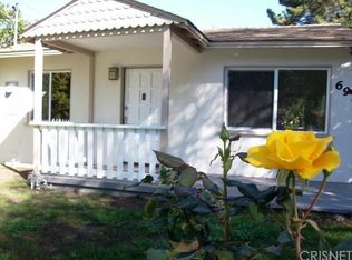 691 Irving Dr, Thousand Oaks, CA 91360