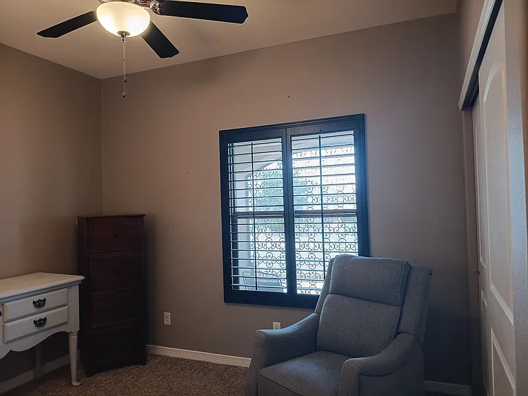 14908 Sunny Land Ave — Photo 7