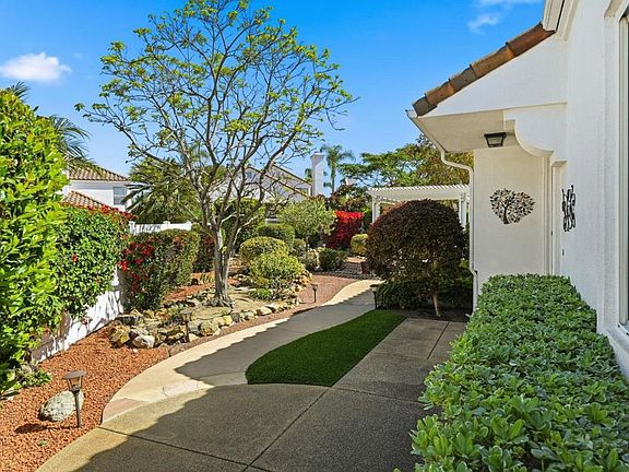 3rd image of 6050 Malea Way