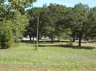 2037 Victoria Rd, Byhalia, MS 38611