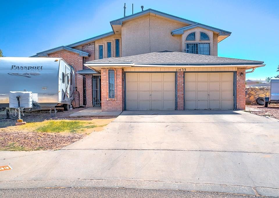 1st image of 11433 Sami Ct