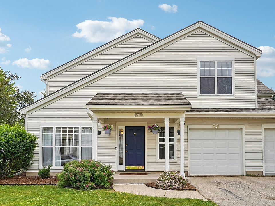 1st image of 2941 Holborn Cir