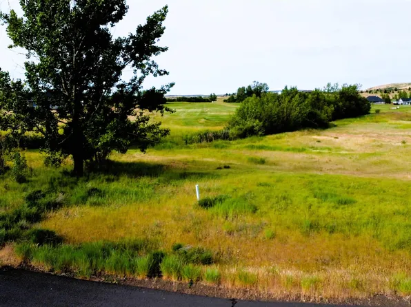 47 Fairway Dr, Council, ID 83612