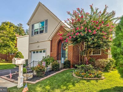 508 Laura Ln, Philadelphia, PA, 19116