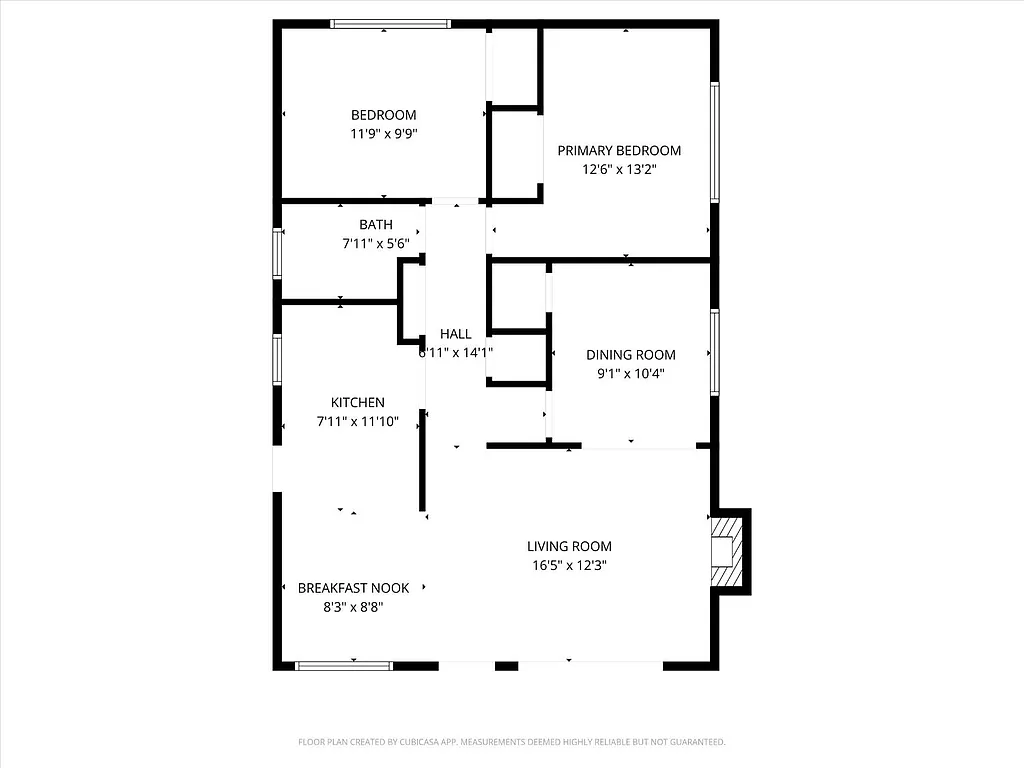 Property photo 4