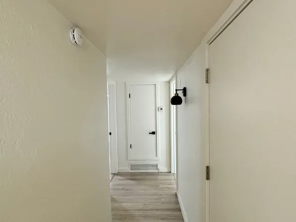 Available Now!, 1040 N 7th Ave, Tucson, AZ 85705