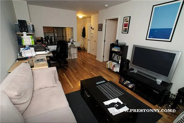 Rented by JM Preston Properties LLC | media 7
