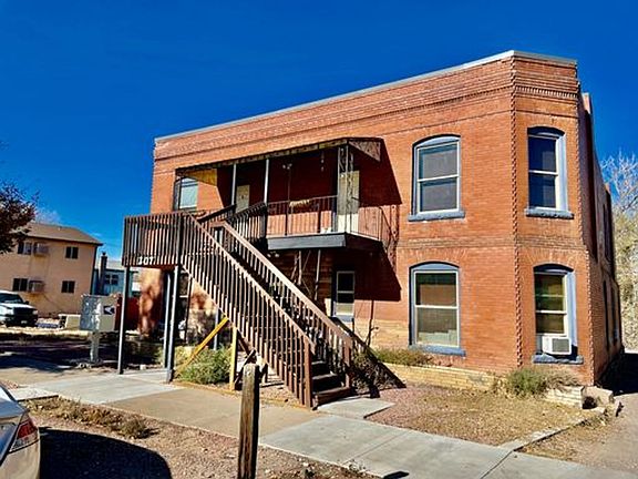 4th image of 207 Midway Ave APT 2