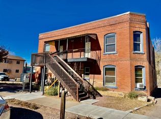 207 Midway Ave, Pueblo, CO 81004