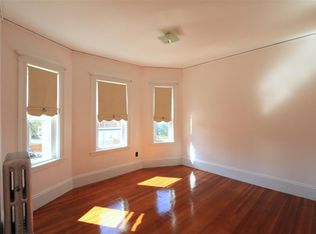 57 Conwell Ave, Somerville, MA 02144