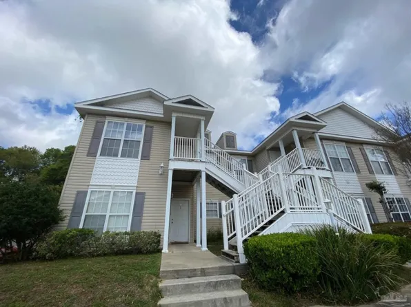 7101 Joy St, Pensacola, FL