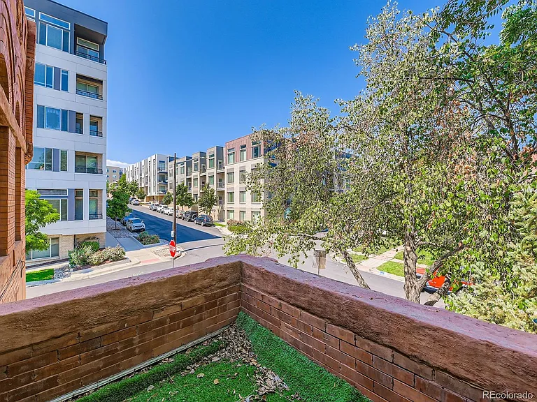 2140 W 28th Ave — Photo 16