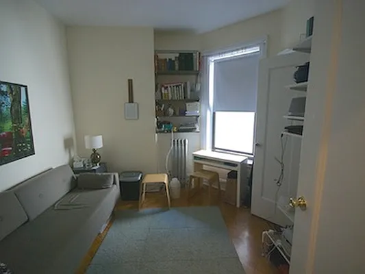 Rented by Alta Real Estate | media 49