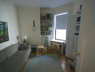 Rented by Alta Real Estate