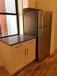 Rented by Picture Realty Inc.