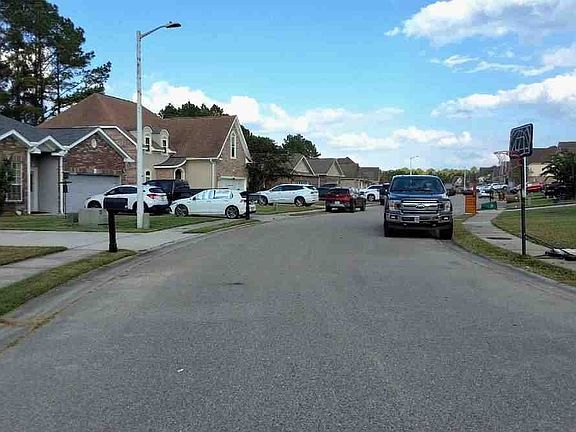 4th image of 17093 Palm Ridge Dr
