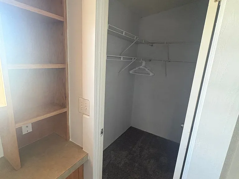 24086 Road K.8 — Photo 11