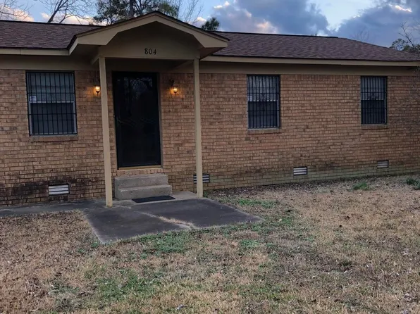 (undisclosed Address), Pine Bluff, AR 71601