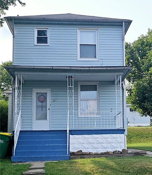 1st image of 137 Colleen St