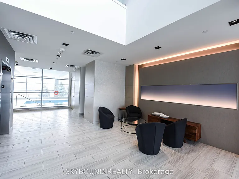 4655 Glen Erin Dr #210 — Photo 35