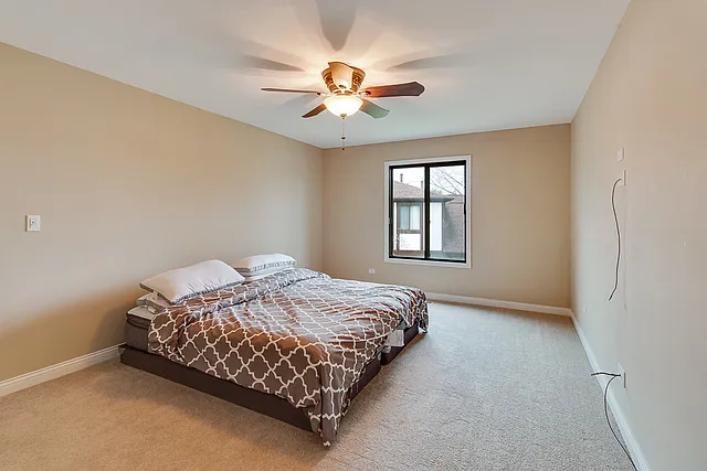 961 Cross Creek Dr N #2A — Photo 13