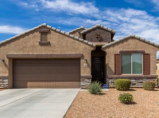 23882 W Ripple Rd, Buckeye, AZ 85326