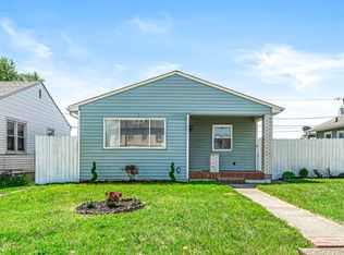 2207 English Ave, Indianapolis, IN