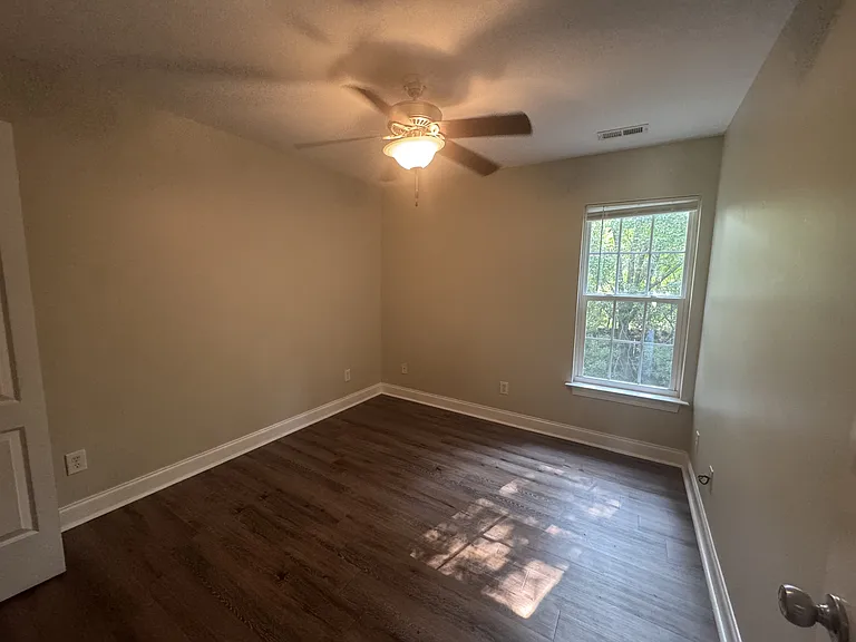 1537 C8 Pine Brook Ct #1 — Photo 14