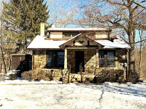 5255 Route 212, Riegelsville, PA 18077