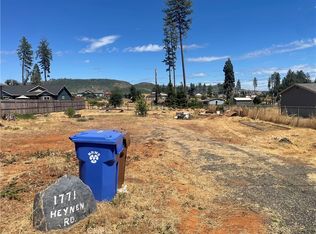 1771 Heynen Rd, Paradise, CA 95969