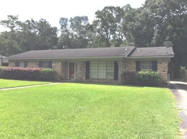 113 Everett Ave W, Saraland, AL 36571