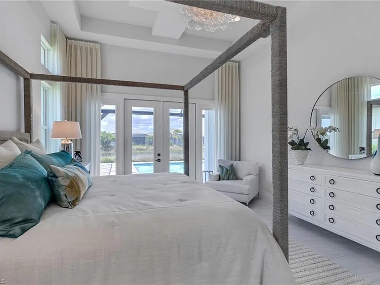 6051 Plana Cays Dr — Photo 37