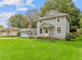 1875 9th Ave, Marion, IA 52302
