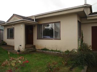 1804 Cole Ct, Fortuna, CA 95540