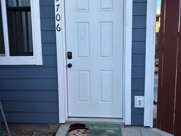 (undisclosed Address), San Diego, CA 92105