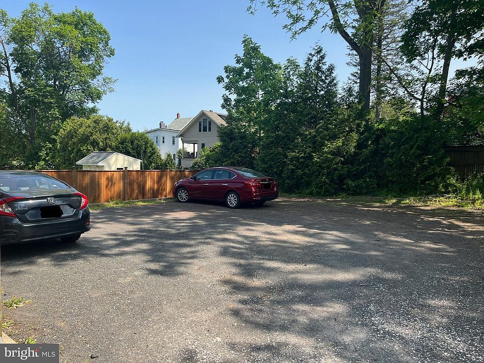 115117 Harvey Ave, Doylestown, PA 18901 Zillow