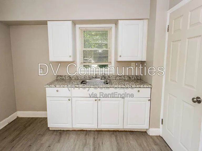 175 Noble Beach Dr — Photo 4