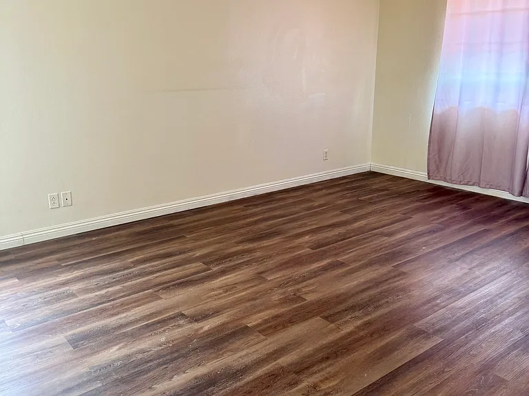 3240 Barbuda Rd — Photo 6