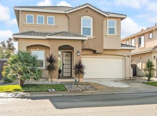 625 Guild Rd, Vacaville, CA