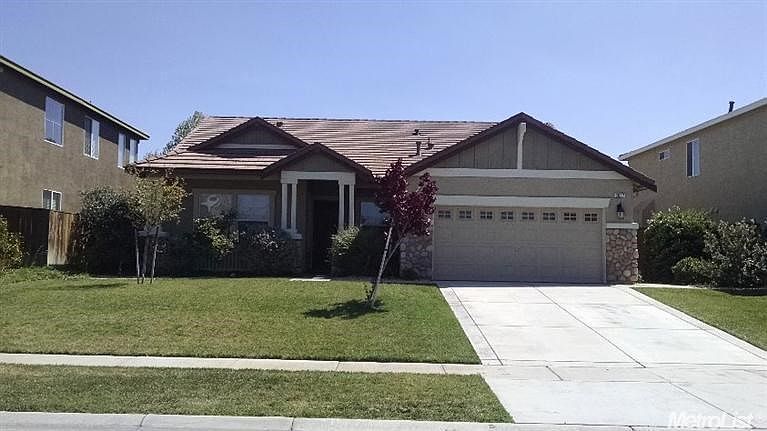 1st image of 3607 Goldenstar St