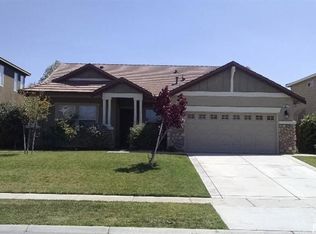 3607 Goldenstar St, Arboga, CA 95961