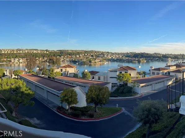 22486 Petra, Mission Viejo, CA 92692