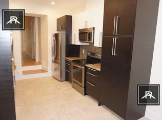 1030 Commonwealth 2a Cv, Boston, MA 02215
