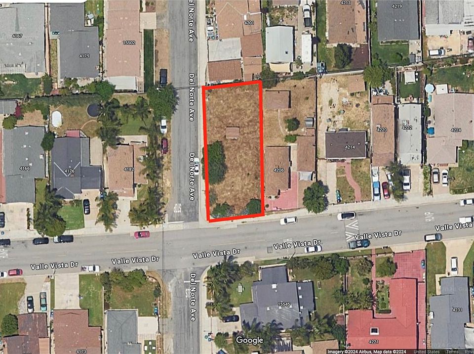 1st image of 0 Valle Vista Dr #19